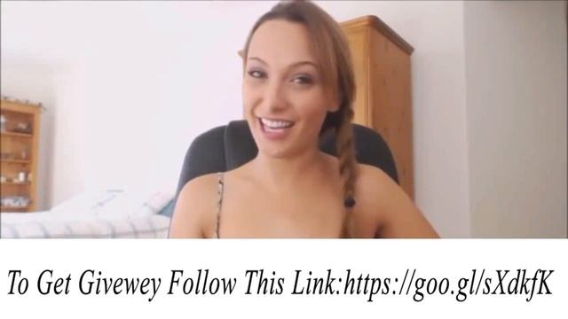 Garcinia Ultra Pure Review Ultra Premium Garcinia Review смотреть онлайн