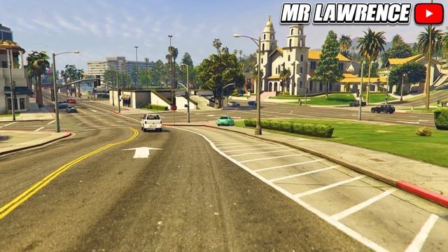 The TOP 10 BEST CREW COLORS In GTA 5 Online 2023! (Modded Crew Colors, Neon Colors & More!)