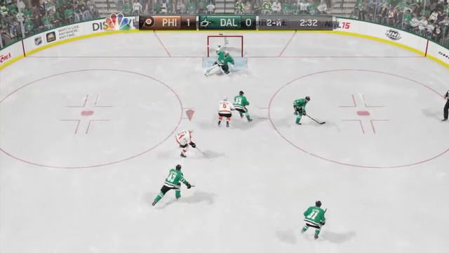 NHL™ 15_20170524151329 смотреть онлайн