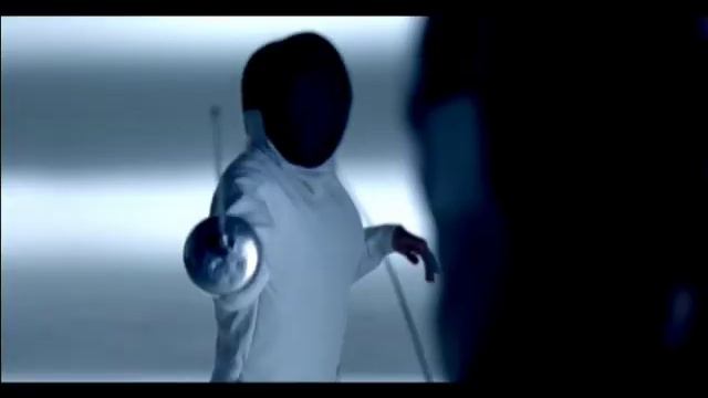 Музыкальный проект Алины Кабаевой "Верьте в себя" смотреть онлайн