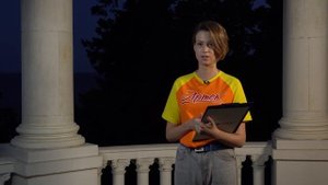 #ПСИХОЛОГиЯ - Фильм «Одаренная».mp4