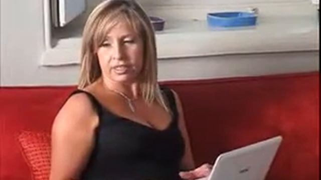 ForexRebellion Testimonial 4 смотреть онлайн