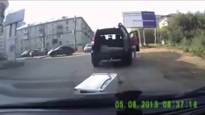 Как нельзя перевозить стиральную машину?