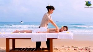 Horizon Resort & Spa 5* Китай