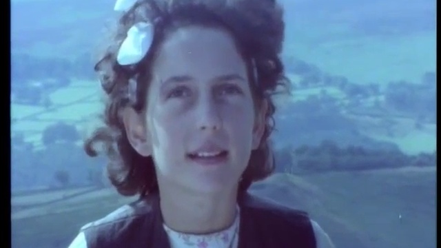 Cabaret Voltaire - Sensoria (7'' Mix) смотреть онлайн