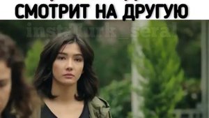 Соколиный холм. 1-я серия