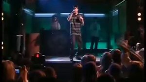 ФИНАЛ Битвы за респект 2: Нэл - Лион (часть 1)