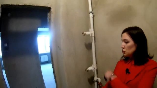 Новостройки Тюмени  ЖК Горизонт