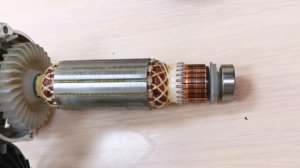 Сравнение УШМ INGCO и BOSCH