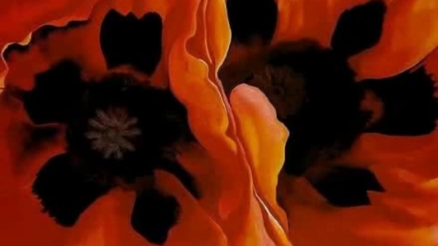 ОПЕРАЦИЯ ПЛАСТИЛИН - Пробки, а я леплю из пластилина плюшки смотреть онлайн