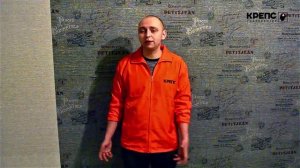 Можно ли красить хромированный полотенцесушитель