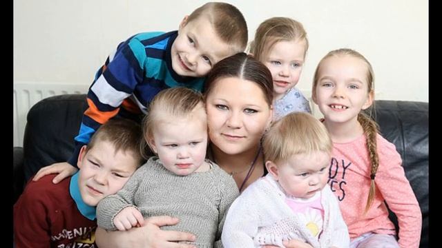 Дух Святой песня ЖИЗНЬ НА ПЛАНЕТЕ ЗЕМЛЯ! смотреть онлайн