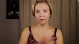 Секретные техники от Татьяны Биллер! Избавьтесь от отёков на лице!