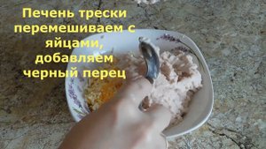 Самые ЛЕГКИЕ и ВКУСНЫЕ БУТЕРБРОДЫ на Праздничный Новогодний Стол!