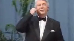 Маса, это Саса