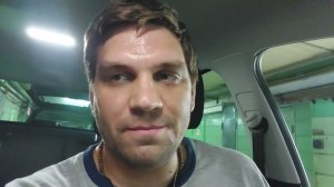Веста NG доработка из комплектации комфорт в Life на примере машины нашего клиента, как сэкономить