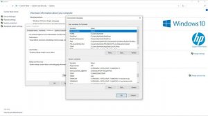 How to Solve License Error in NX 12 | Siemens NX 12