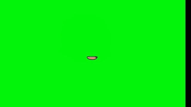 Love me,Love me,Love me, Stalker's Tango смотреть онлайн