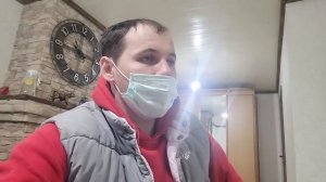 Температура 40 Вызвали скорую и как всё прошло и что сказали