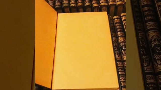 Энциклопедический словарь Брокгауза и Ефрона в 86 томах смотреть онлайн