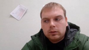 Газовая или винтовая пружина, Hatsan 125 Хатсан 125. Почему мне больше нравится винтовая  усиленная