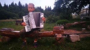 белорусская народная песня "перепелочка"