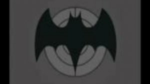 ПРИКЛАДНЫЕ КОМБИНАЦИИ СПЕЦНАЗА (БОЕВОЕ САМБО)