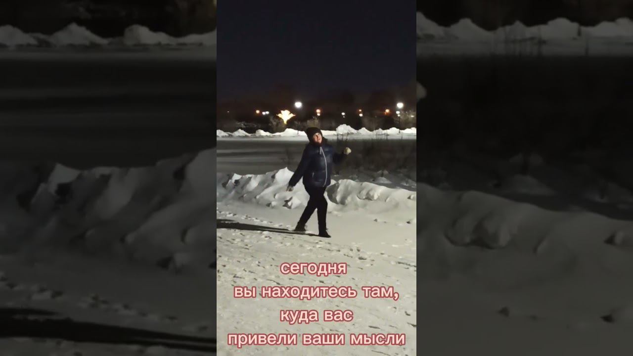 #бизнесвинтернете #евгениявласова #бизнесвместе
