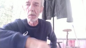 Крепление бриджа гитары на болтик.(дополнительно).