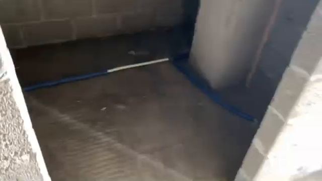 Недвижимость Сочи? ЖК Гранд парк?35,5 м., 11 млн.₽? Олег 89189025415 смотреть онлайн