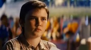 Аргументация. Фильм «Здесь курят»