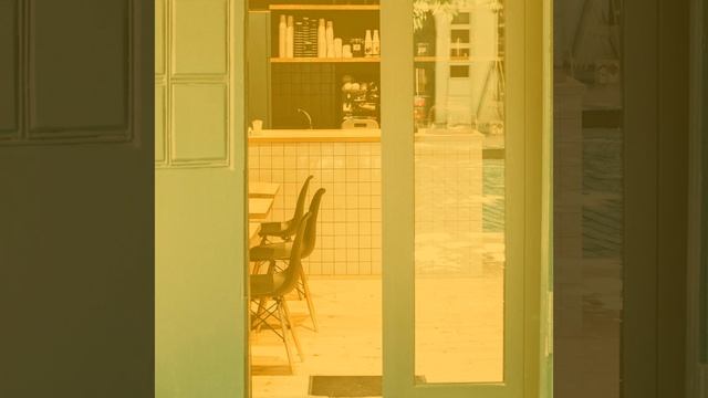 Атмосфера (Американо) смотреть онлайн