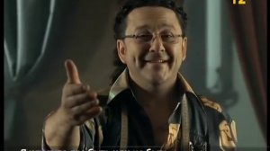 Платье Игорь Саруханов