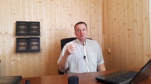 КАК ПОЛУЧАТЬ МЁД ПРИ ОТСУТСТВИИ ВЗЯТКА? №15 "СПРОСИ КАЛЁНОВА". Максимум рентабельности КАЖДОЙ СЕМЬИ