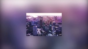 [Неудача #175] НАРУТО Охренел От Своего УРОВНЯ В Системе! | Альтернативный Сюжет Наруто