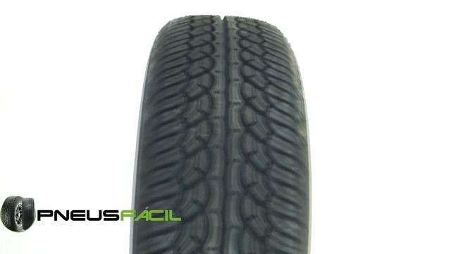 Yokohama Parada Spec-X pneu 245/60R18 смотреть онлайн