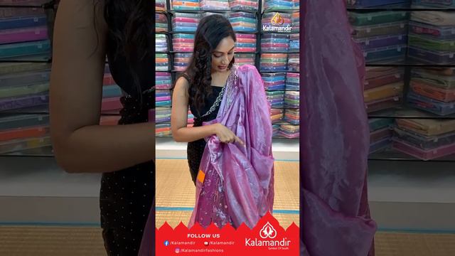 Work Saree's - Special Price | WhatsApp Number 9852 9852 99 | Kalamandir Sarees LIVE