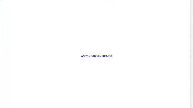 1 create project,create frame,set size,set location and change background color using swing netbean смотреть онлайн