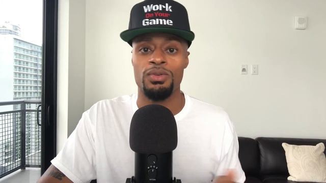 How NOT To Change People's Minds [#1645] | Dre Baldwin смотреть онлайн