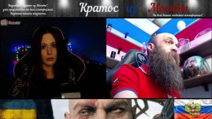 Хитрая лиса хотела обмануть меня, а когда поняла что не получиться, решила ретироваться. Чатрулетка.