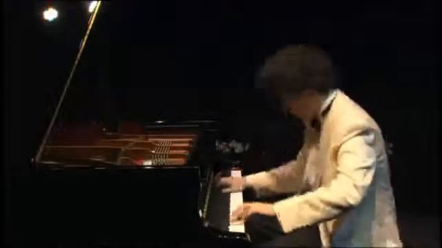 Ferid hüseynli asef zeynallı смотреть онлайн