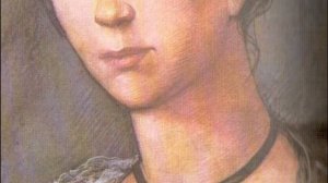 Гранатовый браслет. 9 глава. Краткое содержание