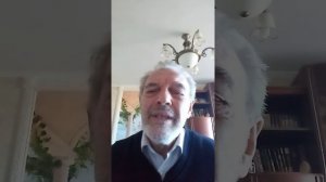 Я назову тебя зоренькой