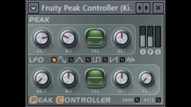 КАК СДЕЛАТЬ ФОНК ИЗ КОВБЕЛЛОВ??? смотреть онлайн