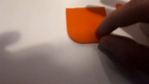 как собрать iq puzzle чашка(кружка)