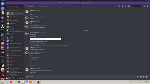 Как получить ключ KRNL? БЕЗ ВИРУСОВ