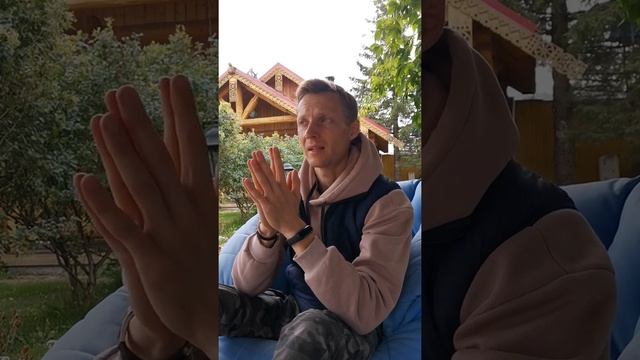 Моторика рук, ОБНИМАШКИ. Упражнения на развитие мозга.