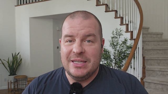 Sony LinkBuds S Review: Better than Galaxy Buds 2 Pro and Pixel Buds Pro? смотреть онлайн