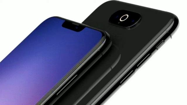 Новый iPhone 11 включает в себя бесплатный штекер Stalin-3000. В Apple Watch Spor✔ #iphone_fail смотреть онлайн