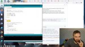 GyverPortal от А до Я. Лучшие фишки доступным языком. DIY теплица с управлением по WiFi